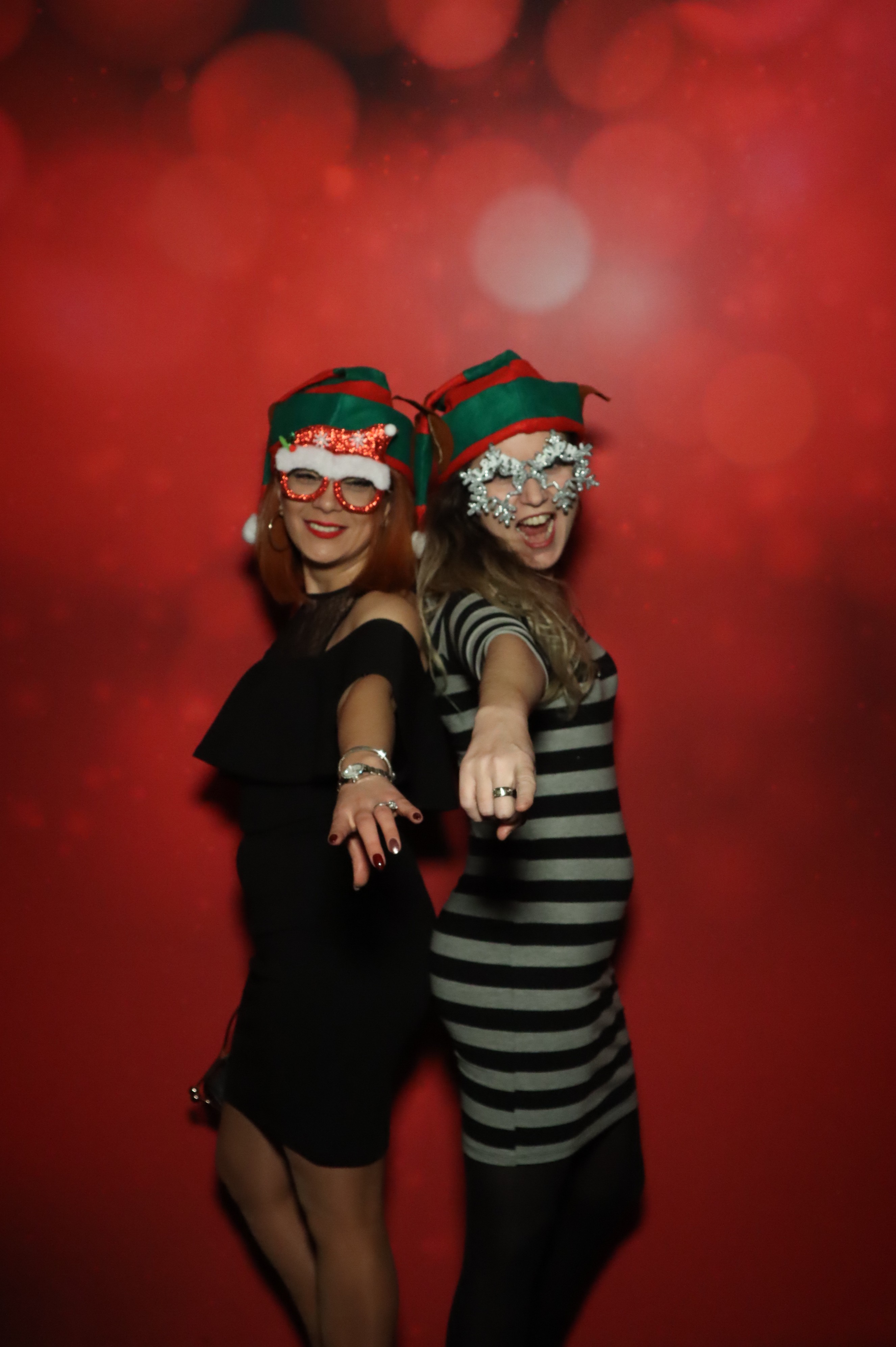 Christmas Party | View more photos from the event at gallery.myphotoboothexperience.co.uk/u/MyPhotoBoothExperienceLtd/Christmas-Party